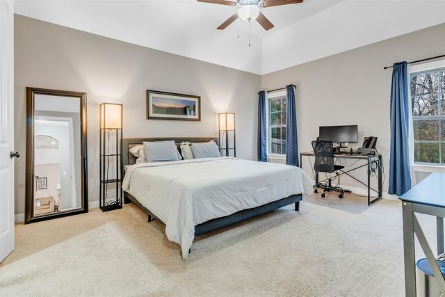 2230 PENDRELL LN, Cordova, TN 38016