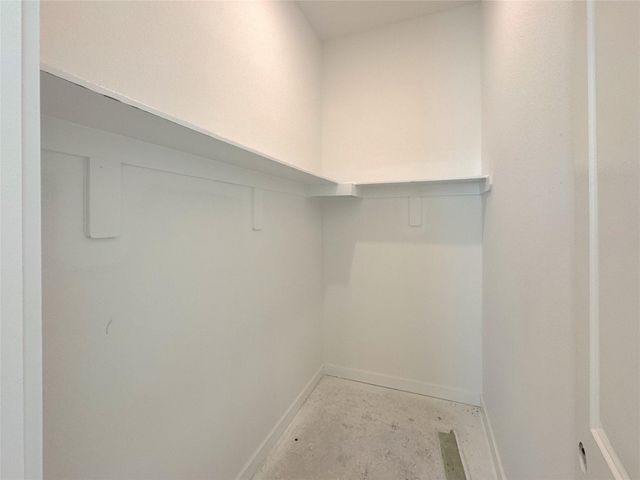 1614 Summer Pine Court, Missouri City, TX 77459