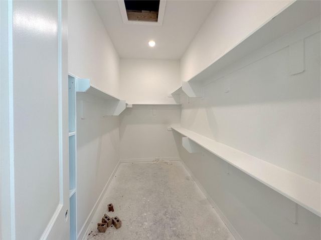 1614 Summer Pine Court, Missouri City, TX 77459