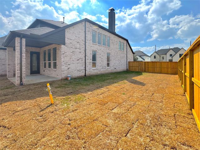 1614 Summer Pine Court, Missouri City, TX 77459