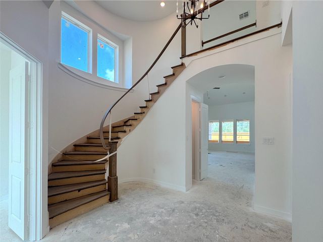 1614 Summer Pine Court, Missouri City, TX 77459