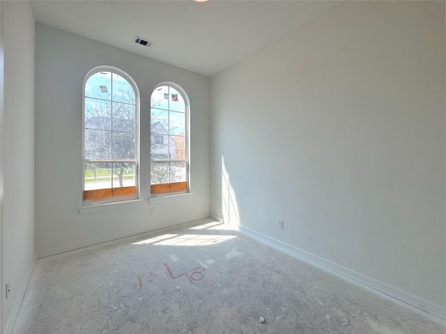 1614 Summer Pine Court, Missouri City, TX 77459