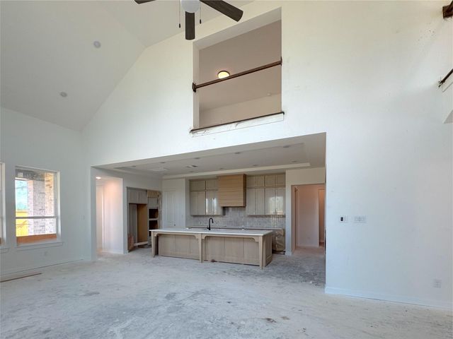 1614 Summer Pine Court, Missouri City, TX 77459