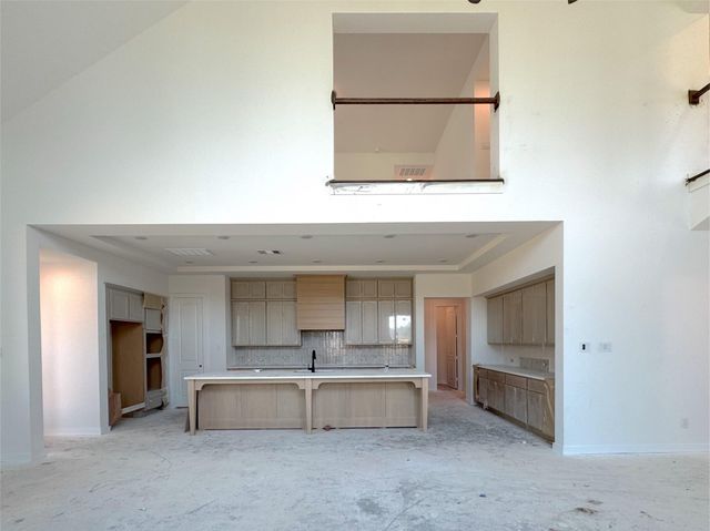 1614 Summer Pine Court, Missouri City, TX 77459