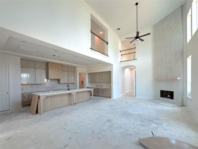 1614 Summer Pine Court, Missouri City, TX 77459