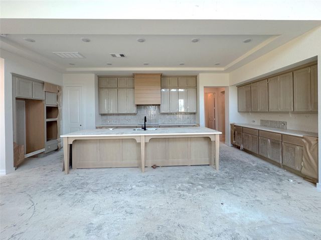 1614 Summer Pine Court, Missouri City, TX 77459