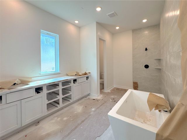 1614 Summer Pine Court, Missouri City, TX 77459