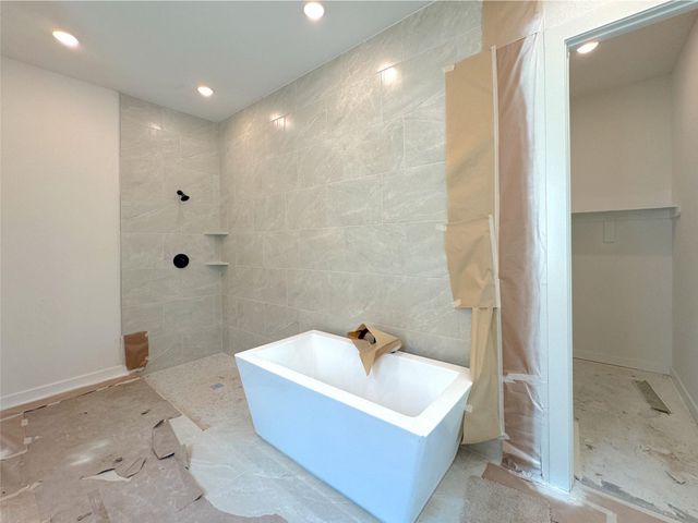 1614 Summer Pine Court, Missouri City, TX 77459