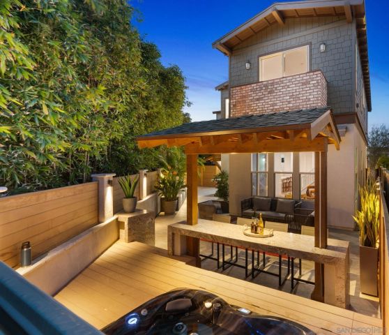 674 Caylpso Pl, Encinitas, CA 92024