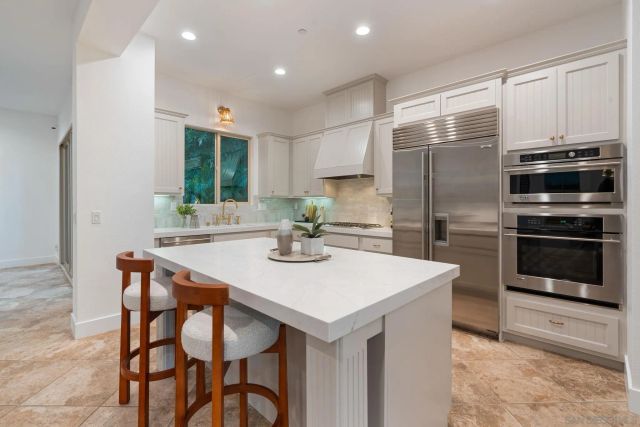 674 Caylpso Pl, Encinitas, CA 92024