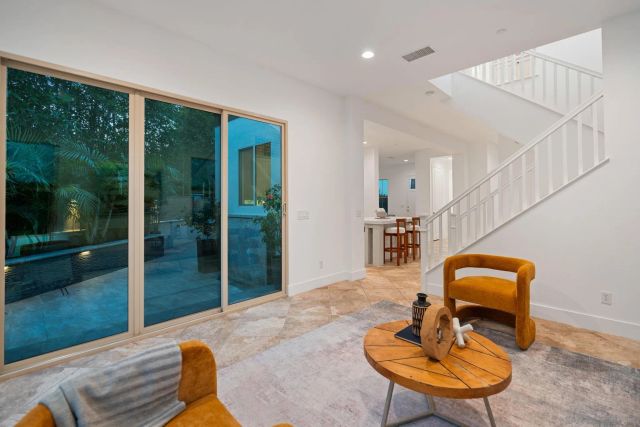 674 Caylpso Pl, Encinitas, CA 92024