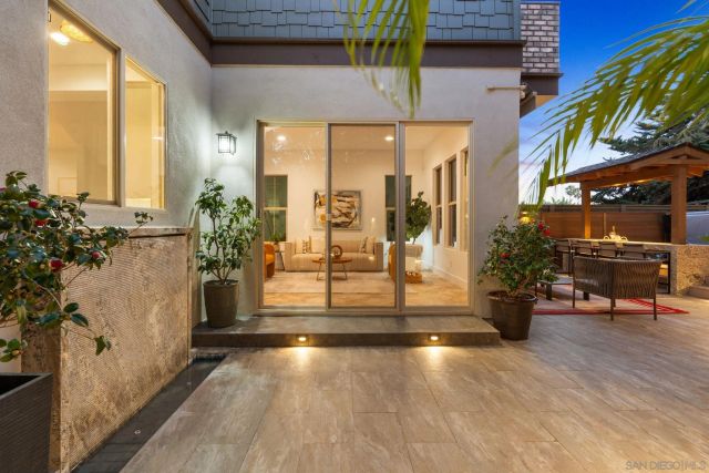 674 Caylpso Pl, Encinitas, CA 92024