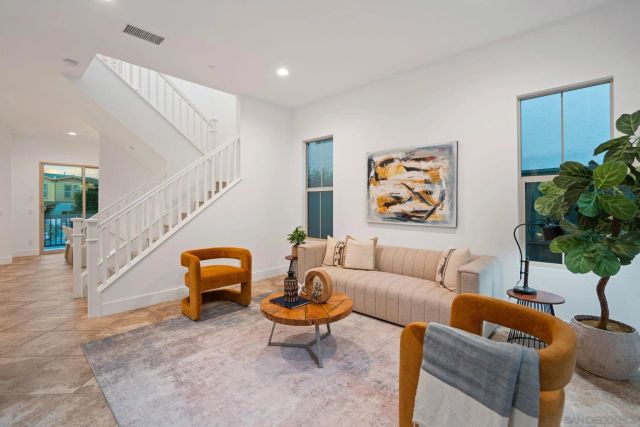 674 Caylpso Pl, Encinitas, CA 92024