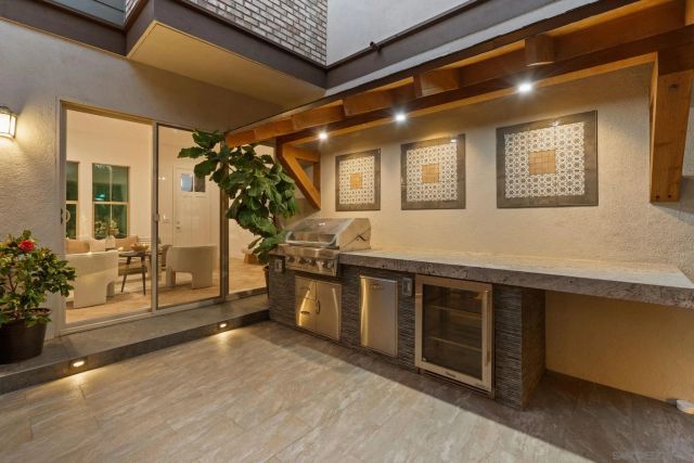 674 Caylpso Pl, Encinitas, CA 92024