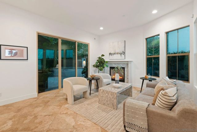 674 Caylpso Pl, Encinitas, CA 92024