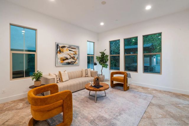 674 Caylpso Pl, Encinitas, CA 92024