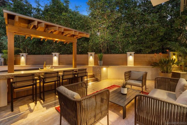 674 Caylpso Pl, Encinitas, CA 92024