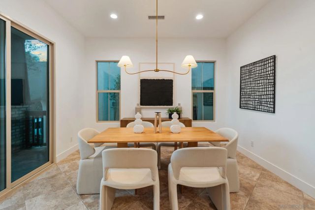 674 Caylpso Pl, Encinitas, CA 92024