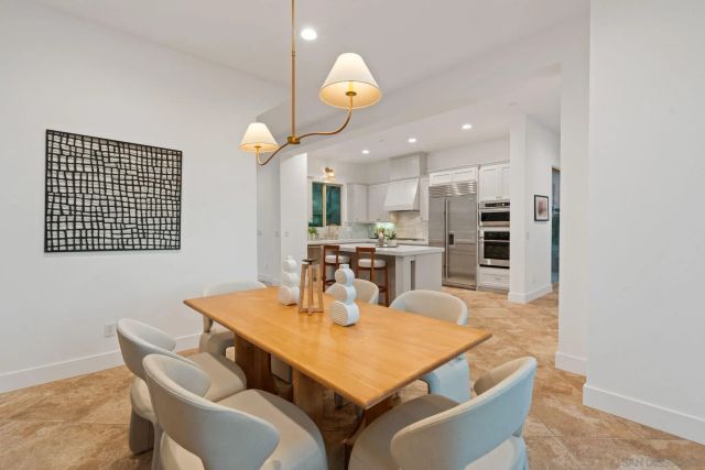 674 Caylpso Pl, Encinitas, CA 92024