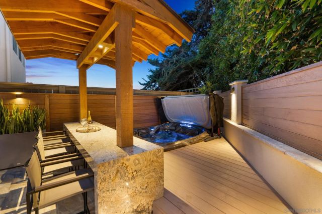 674 Caylpso Pl, Encinitas, CA 92024