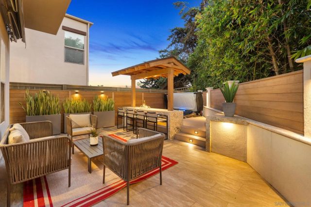 674 Caylpso Pl, Encinitas, CA 92024