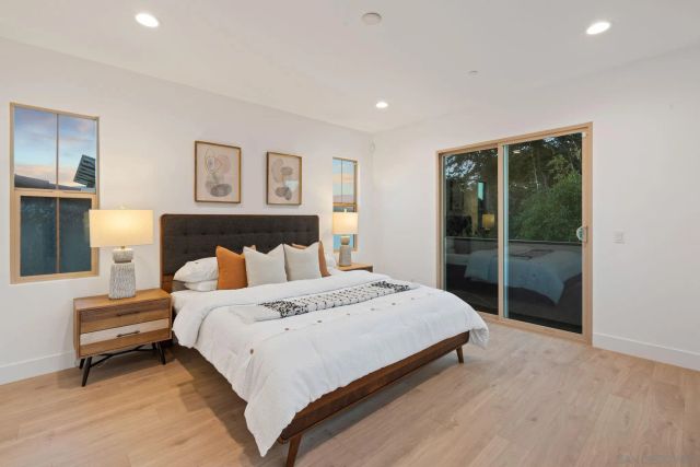 674 Caylpso Pl, Encinitas, CA 92024