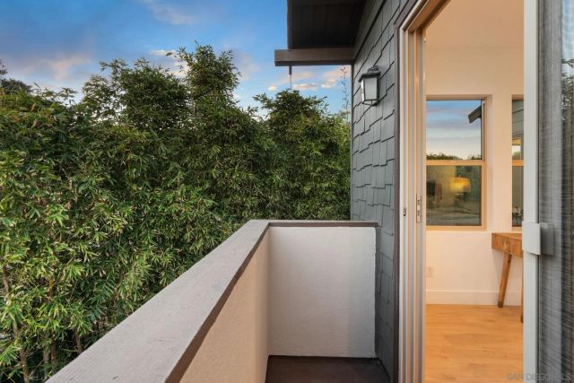 674 Caylpso Pl, Encinitas, CA 92024