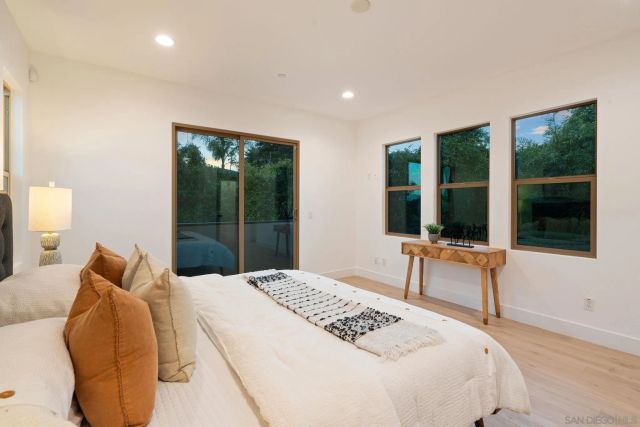 674 Caylpso Pl, Encinitas, CA 92024