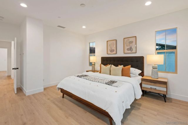 674 Caylpso Pl, Encinitas, CA 92024