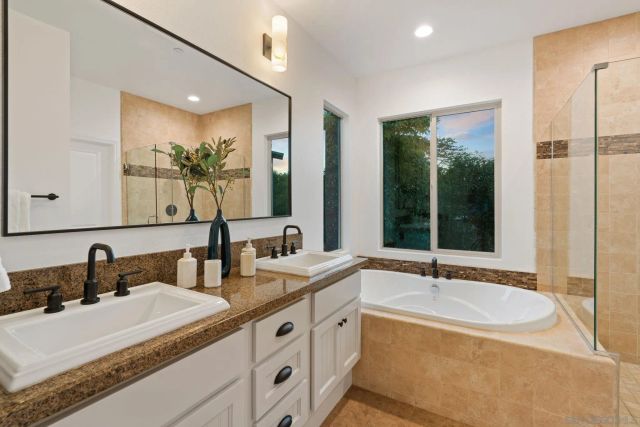 674 Caylpso Pl, Encinitas, CA 92024