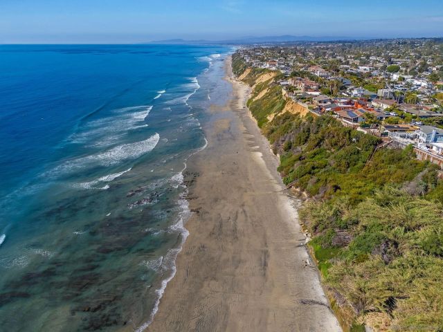 674 Caylpso Pl, Encinitas, CA 92024