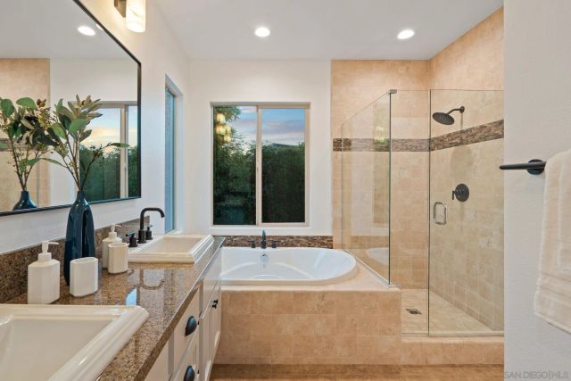 674 Caylpso Pl, Encinitas, CA 92024