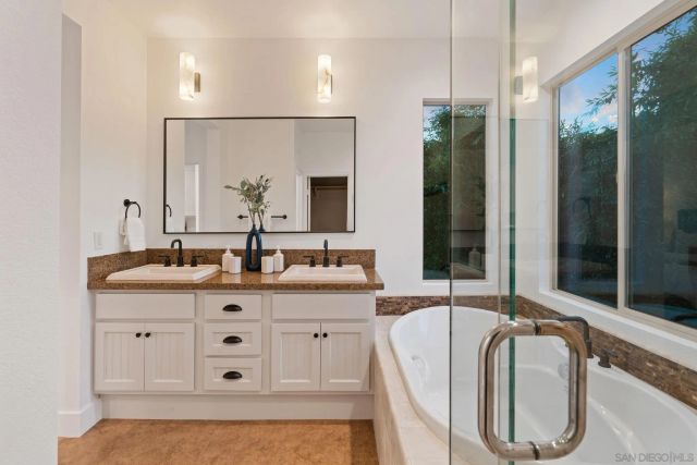 674 Caylpso Pl, Encinitas, CA 92024