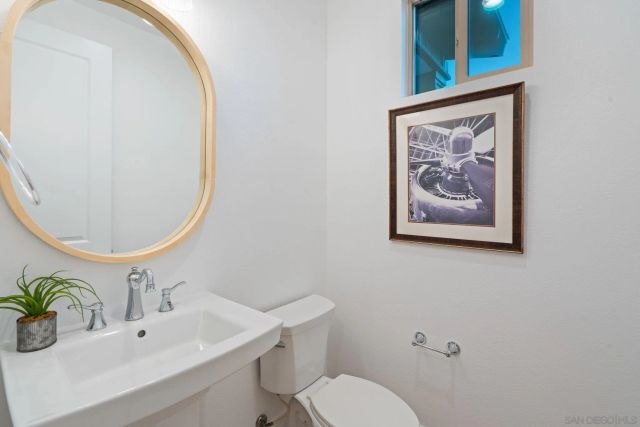 674 Caylpso Pl, Encinitas, CA 92024