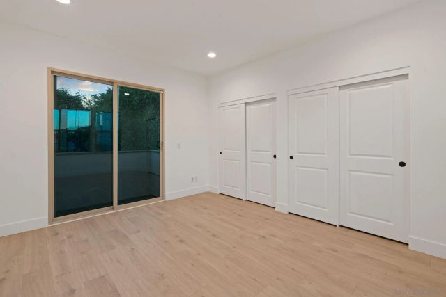 674 Caylpso Pl, Encinitas, CA 92024