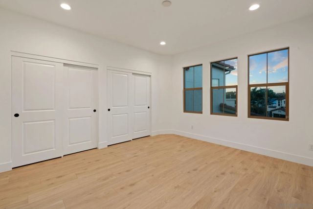 674 Caylpso Pl, Encinitas, CA 92024