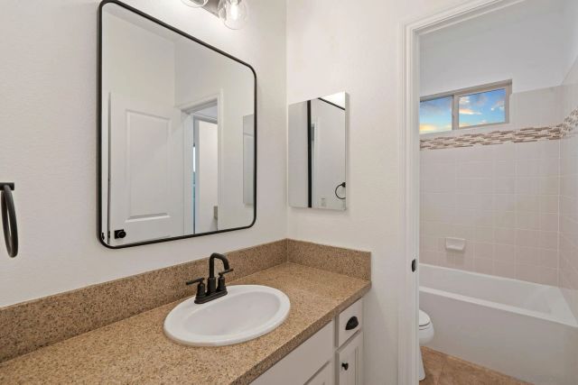 674 Caylpso Pl, Encinitas, CA 92024