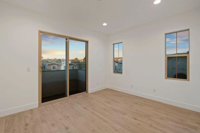 674 Caylpso Pl, Encinitas, CA 92024