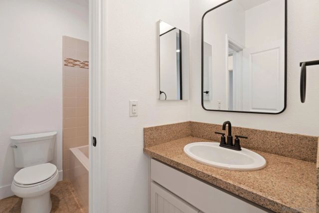 674 Caylpso Pl, Encinitas, CA 92024