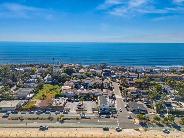 674 Caylpso Pl, Encinitas, CA 92024