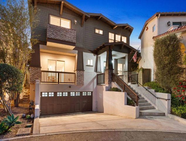 674 Caylpso Pl, Encinitas, CA 92024