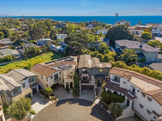 674 Caylpso Pl, Encinitas, CA 92024