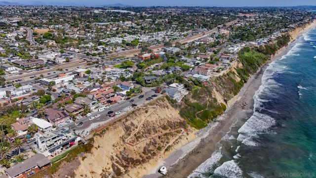 674 Caylpso Pl, Encinitas, CA 92024