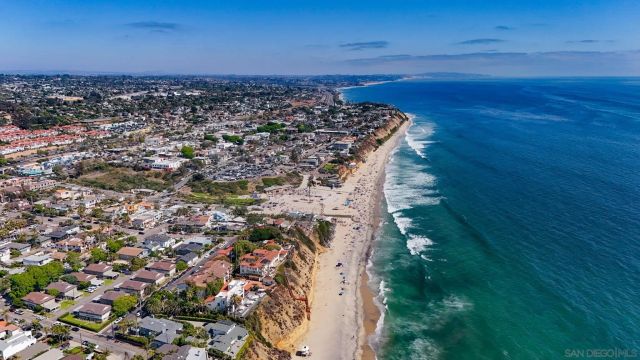 674 Caylpso Pl, Encinitas, CA 92024