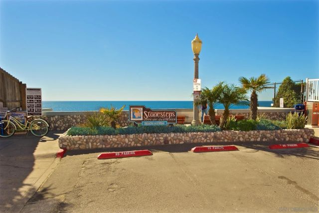 674 Caylpso Pl, Encinitas, CA 92024