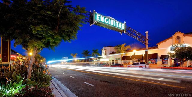 674 Caylpso Pl, Encinitas, CA 92024