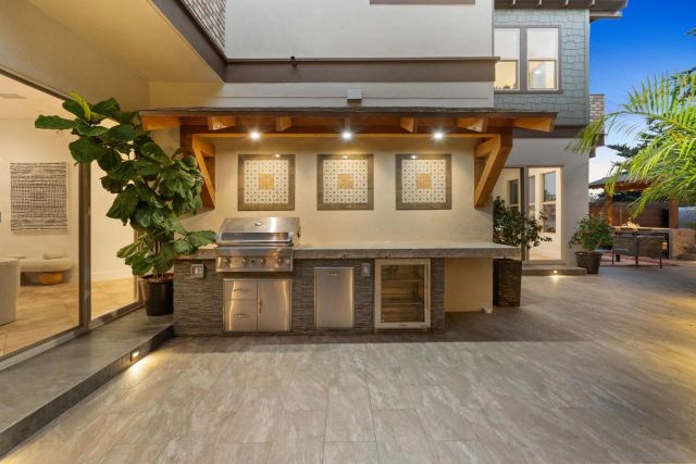 674 Caylpso Pl, Encinitas, CA 92024