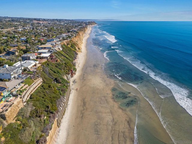 674 Caylpso Pl, Encinitas, CA 92024