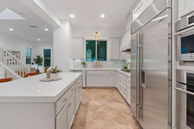 674 Caylpso Pl, Encinitas, CA 92024