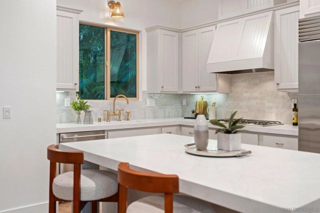 674 Caylpso Pl, Encinitas, CA 92024